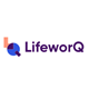 LifeworQ Jobs GmbH